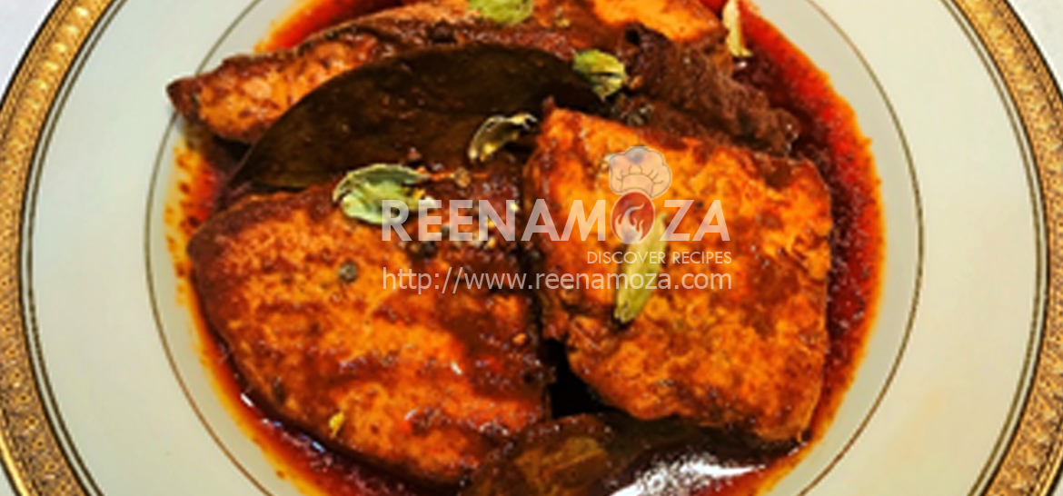 Vaeth Chaman - wuzij Chaman - Lal Paneer